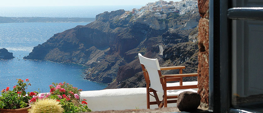 Şehir Otellerinde Kahvaltı Deneyimi: Güne Enerjik Başlamak