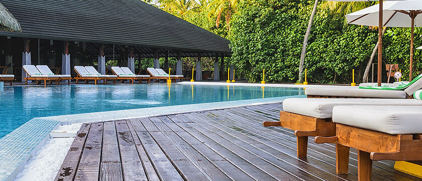 İş Seyahatlerinde Şehir Otelleri Neden En Doğru Tercihtir?