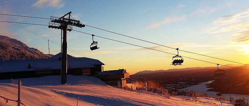 Şehir Otellerinde Misafir Deneyimini Artıran 6 Detay