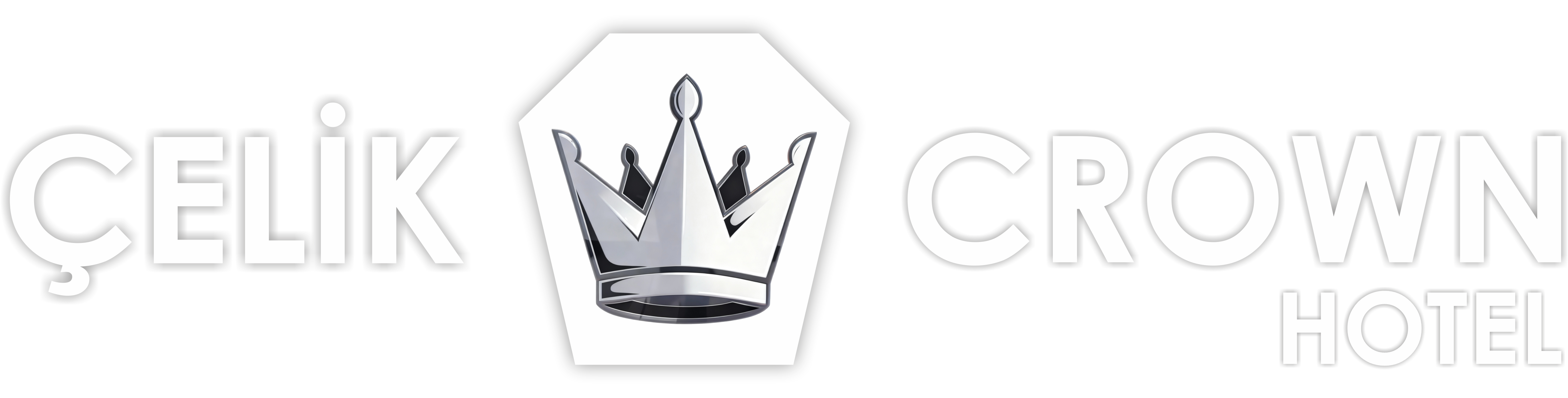 Yönetim Panelli Çok dil & Otel & Pansiyon SCRİPTİ